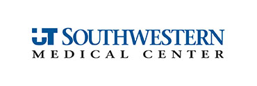 UT Southwestern Medical Center