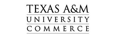 Texas A&M University - Commerce