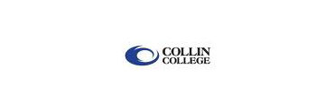 Collin College