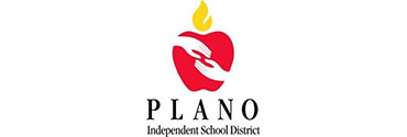 Plano ISD