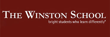 Winston School