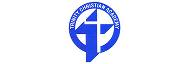 Trinity Christian Academy