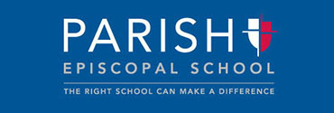 Parish Episcopal School