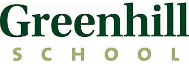 Greenhill School