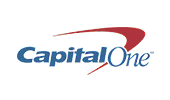 Capital One