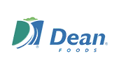 Dean Foods