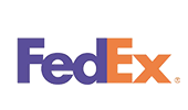 FedEx