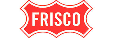 frisco