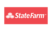 State Farm