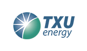 TXU Energy